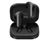 realme Buds Air 8 Pro Master Black - 1544916 - zdjęcie 1